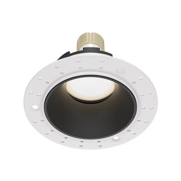 Lampa wpuszczana Share DL051-U-2WB - Maytoni