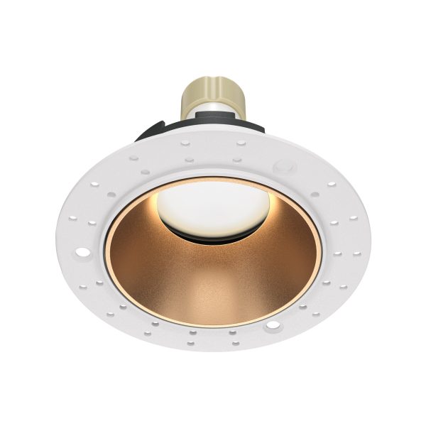 Lampa wpuszczana Share DL051-U-2WMG - Maytoni