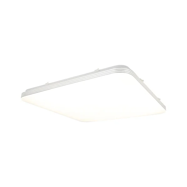 Oprawa sufitowa Ajax EK5364 - Milagro
