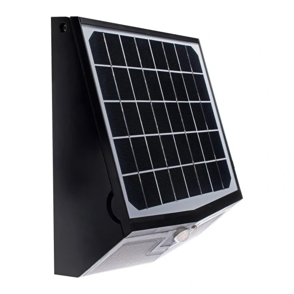 Lampa solarna TRANSFORMER EKO2004 – Milagro