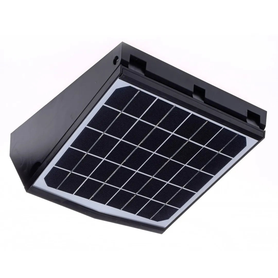 Lampa solarna TRANSFORMER EKO2004 – Milagro - obrazek 3