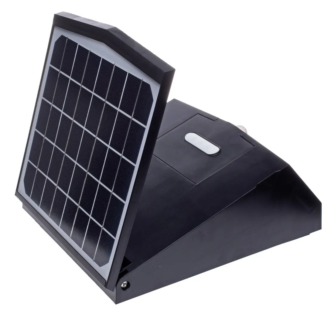 Lampa solarna TRANSFORMER EKO2004 – Milagro - obrazek 4