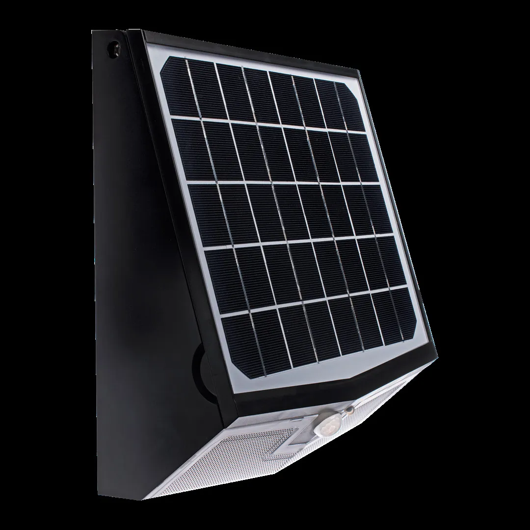 Lampa solarna TRANSFORMER EKO2004 – Milagro - obrazek 8