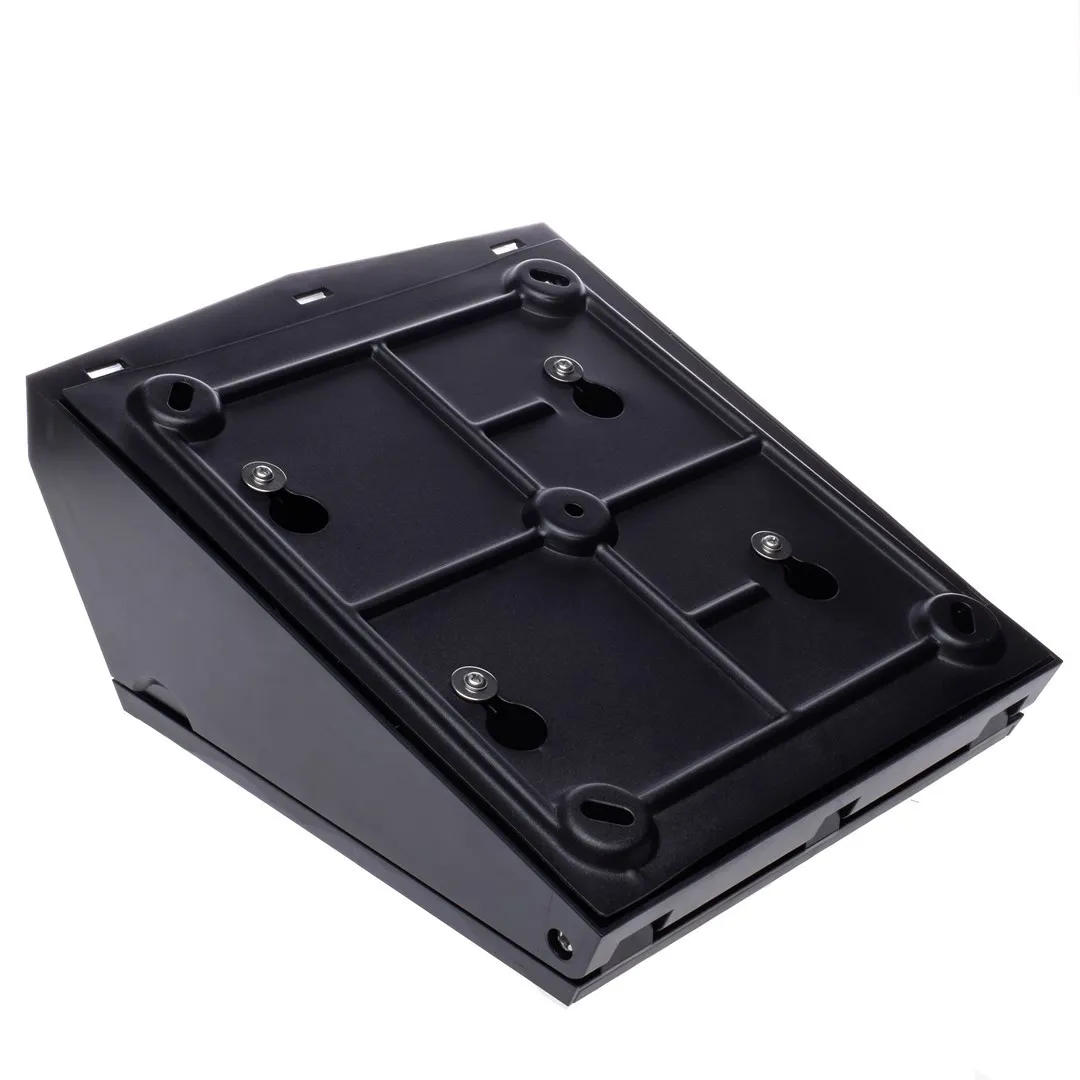 Lampa solarna TRANSFORMER EKO2004 – Milagro - obrazek 9
