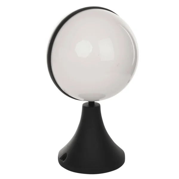 Lampa stojąca ogrodowa CIRCULO EKO6643 - Milagro