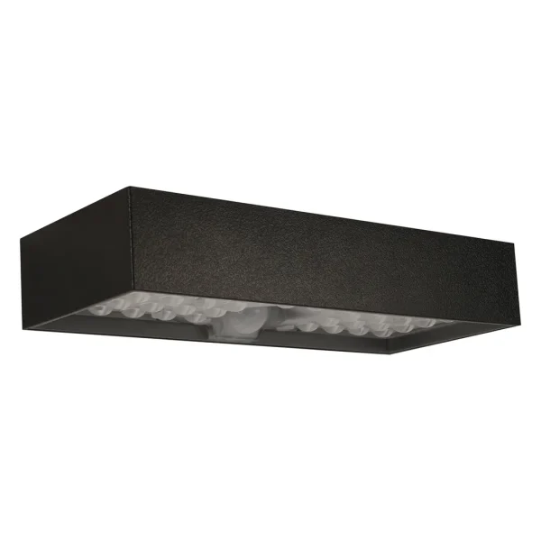 Lampa Solarna Brick 6W 800lm 4000K EKO9181 - Milagro