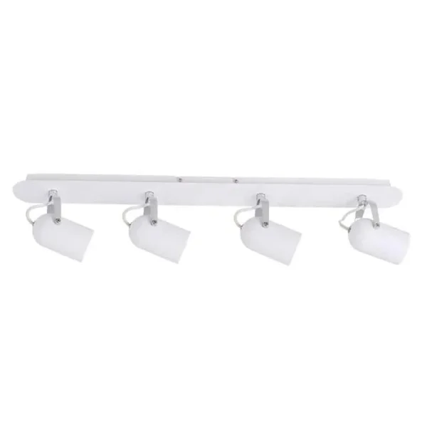 Oprawa sufitowa LUMEN FH31144-AJ13 - Italux
