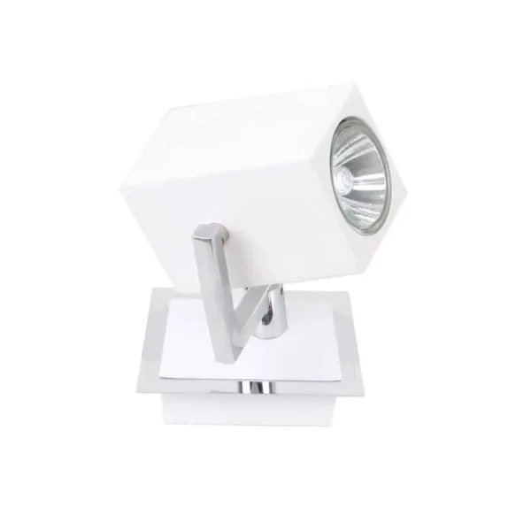 Oprawa sufitowa MATEO FH31151SJS3 - Italux