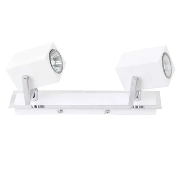 Oprawa sufitowa MATEO FH31152AJA3 - Italux