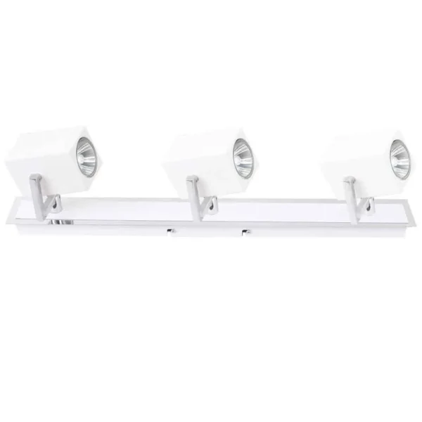 Oprawa sufitowa MATEO FH31153AJA3 - Italux