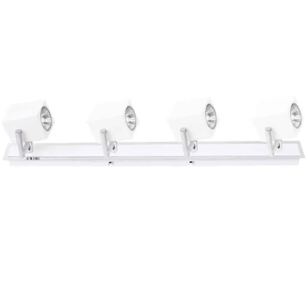 Oprawa sufitowa MATEO FH31154AJA3 - Italux