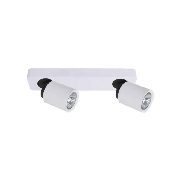 Oprawa sufitowa LUCIEN FH31312A11 - Italux