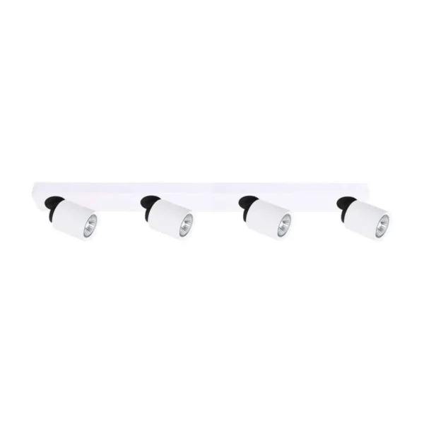 Oprawa sufitowa LUCIEN FH31314A11 - Italux