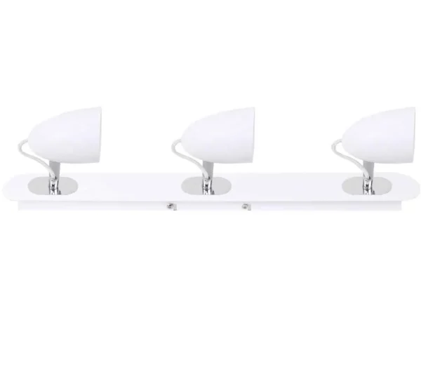 Oprawa sufitowa OXFORD FH31333AJA13 - Italux