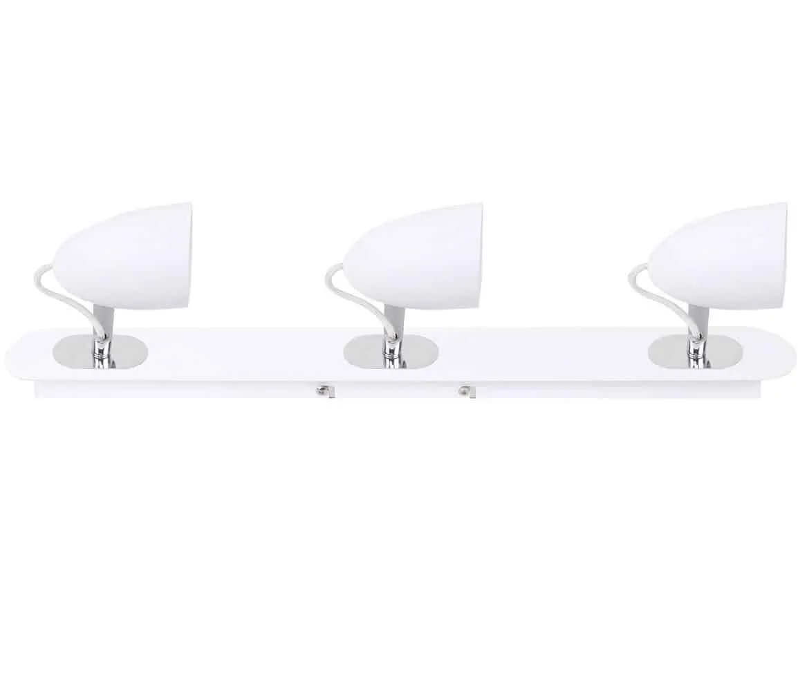 Oprawa sufitowa OXFORD FH31333AJA13 - Italux