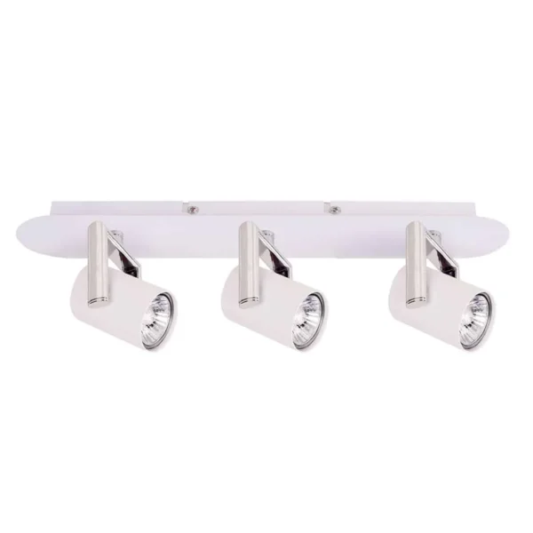 Lampa sufitowa BLAND FH31713AJ13-WCH - Italux