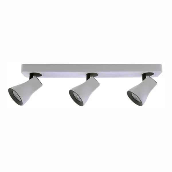 Oprawa sufitowa VALENTINA FH31763A11 - Italux