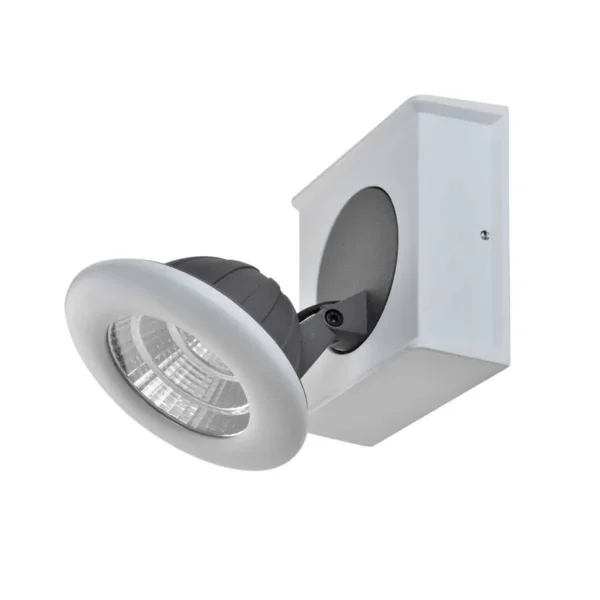 Kinkiet nowoczesny CATALINA FH31781A13 - Italux