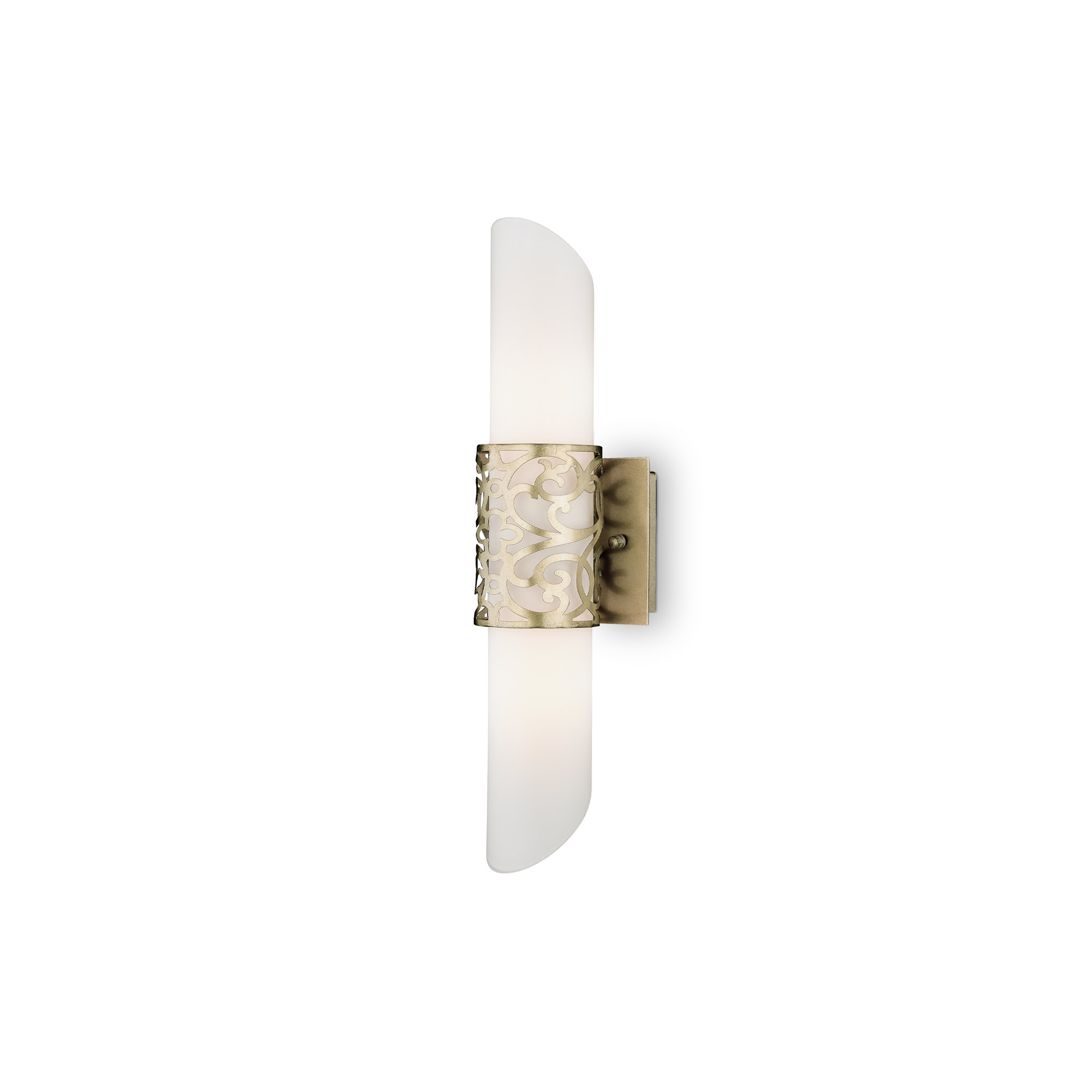 Kinkiet nowoczesny VENERA H260-02-N - Maytoni