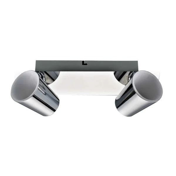 Oprawa sufitowa loft Elmira HB-503A-02-8571A - Italux