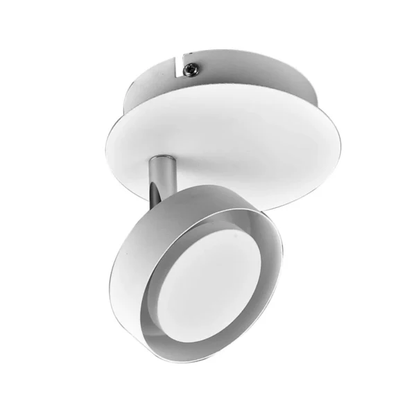 Oprawa sufitowa Alexa HP-710AG-01M-8989BM - Italux
