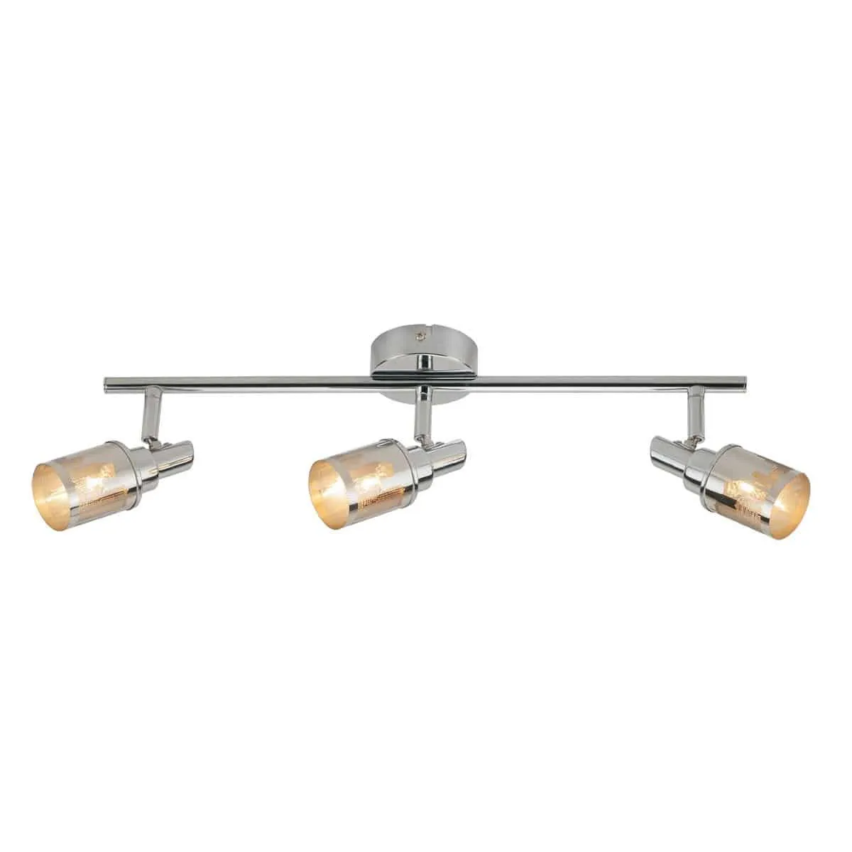 Oprawa sufitowa KASTOR HP-710AG-03-8008KE - Italux