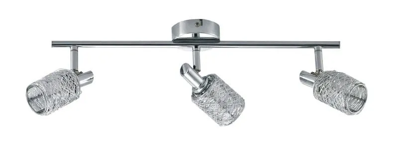 Oprawa sufitowa designerska MASSIMO HP-710AG-03-IUJ - Italux