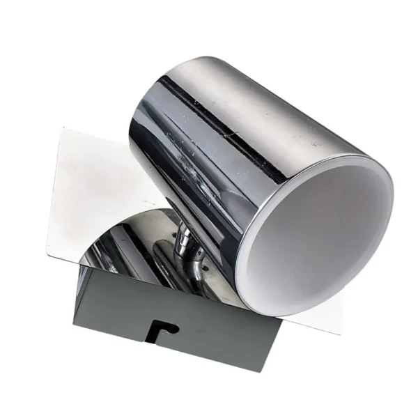 Kinkiet nowoczesny Elmira HP-710IU-01-8571A - Italux