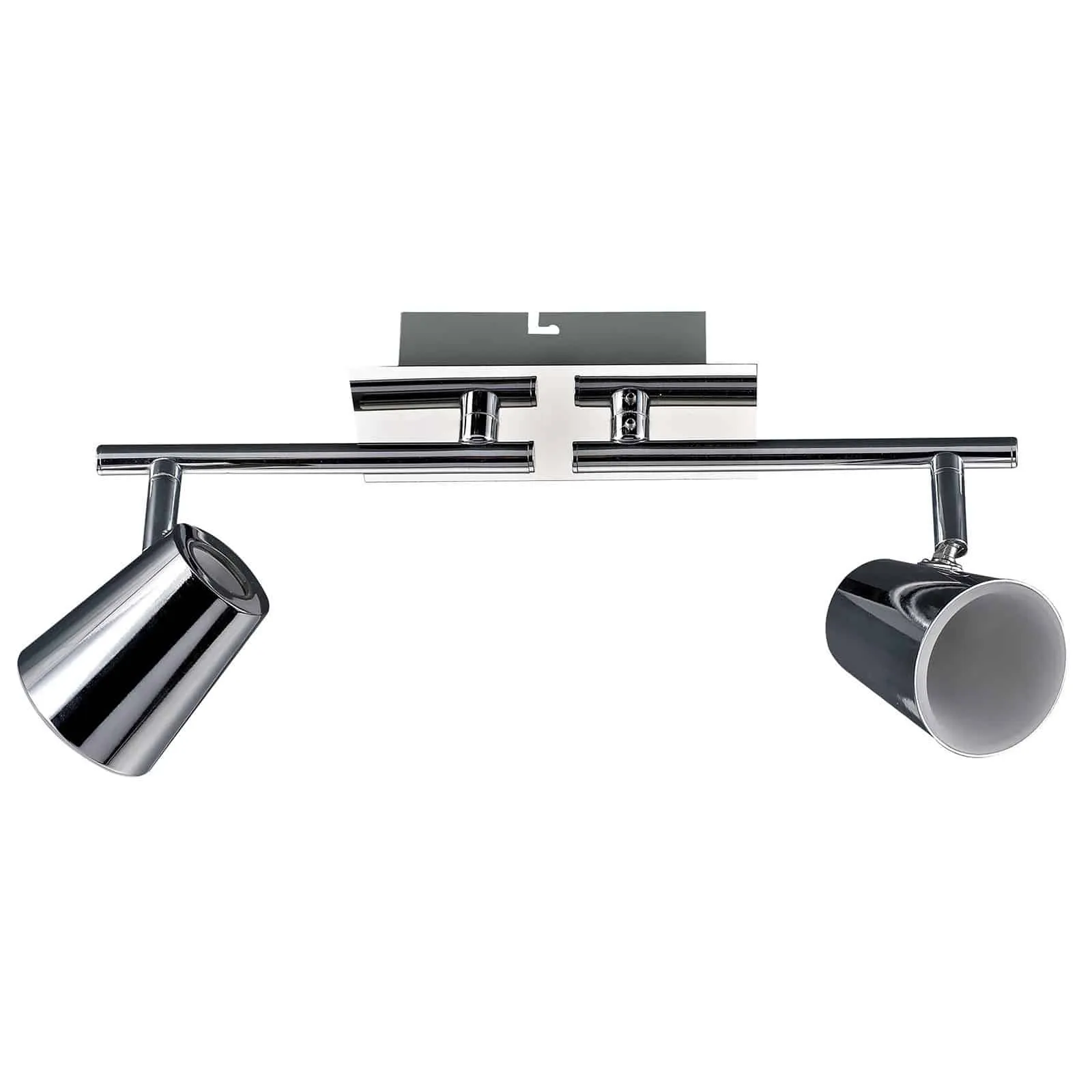 Oprawa sufitowa loft Elmira HP-710IU-02-8571A - Italux