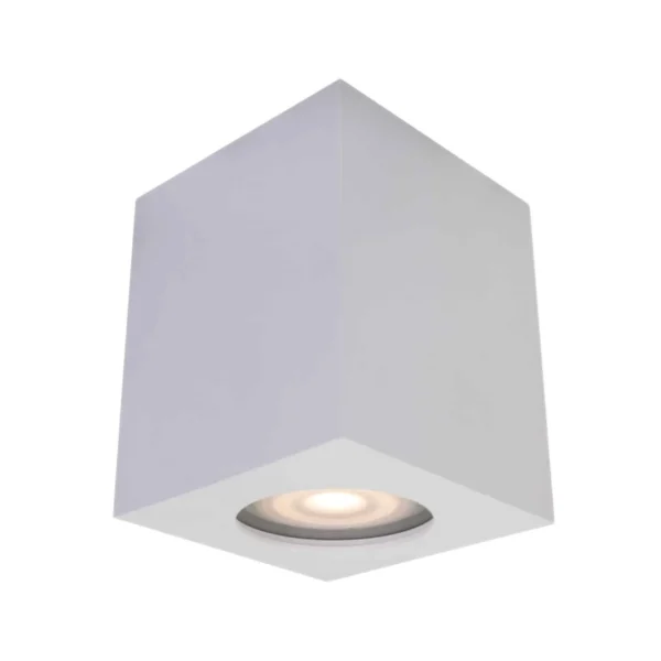Oprawa sufitowa Fabrycio IT8003S1-WH -Italux