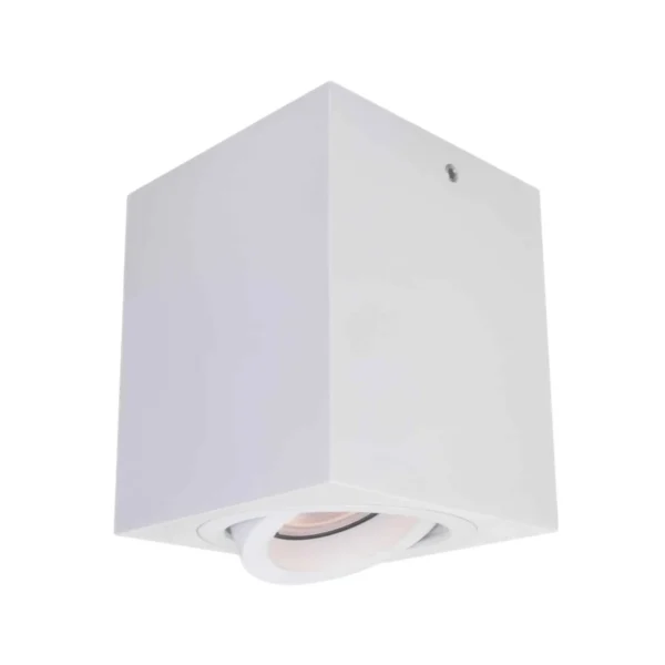 Oprawa sufitowa Emilio IT8004S1-WH -Italux