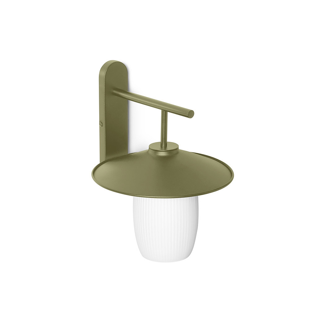 Kinkiet elegancki JINGU JNB114000 - Ummo Lighting - obrazek 3