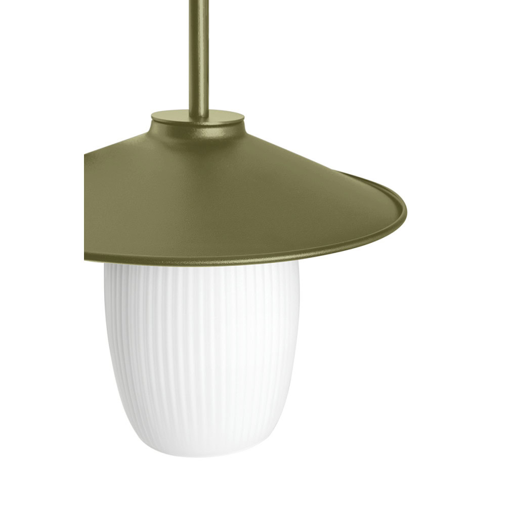 Kinkiet elegancki JINGU JNB114000 - Ummo Lighting - obrazek 5