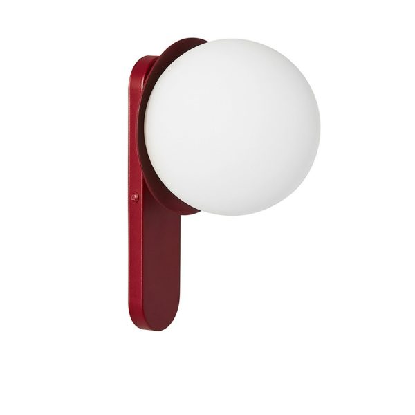Kinkiet designerski KUUL KLD14000 - Ummo Lighting