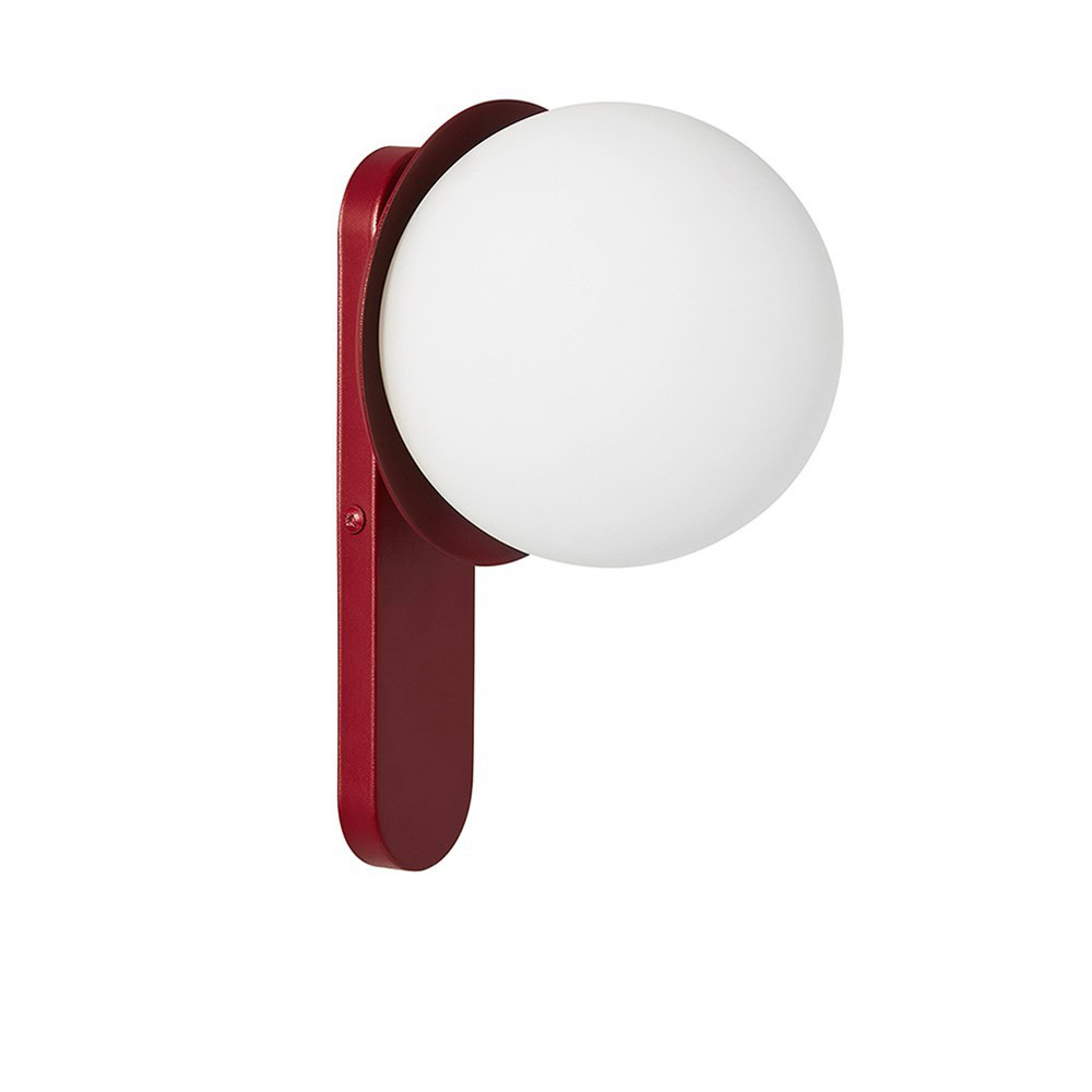 Kinkiet designerski KUUL KLD14000 - Ummo Lighting
