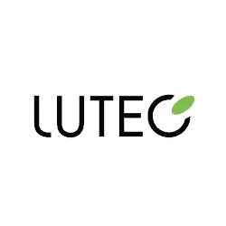 Lutec