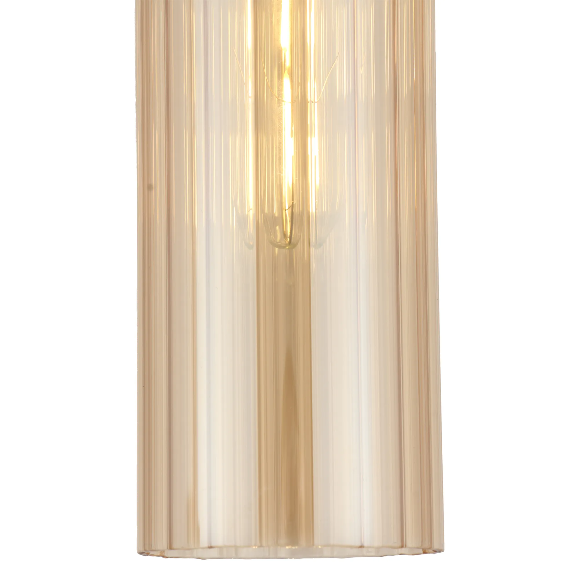 Lampa Wisząca Malika 1xE27 czarny PL0140-1 - Yaskr - obrazek 6