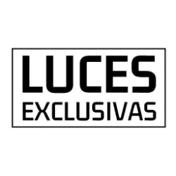 Luces Exclusivas