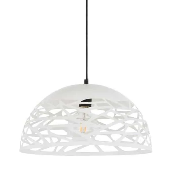 Lampa wisząca nowoczesna AMAND MA05131C-001-01 - Italux