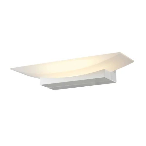 Kinkiet nowoczesny Esma MB1021M -Italux