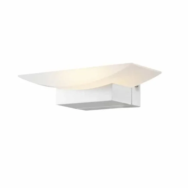 Kinkiet nowoczesny Esma MB1021S -Italux