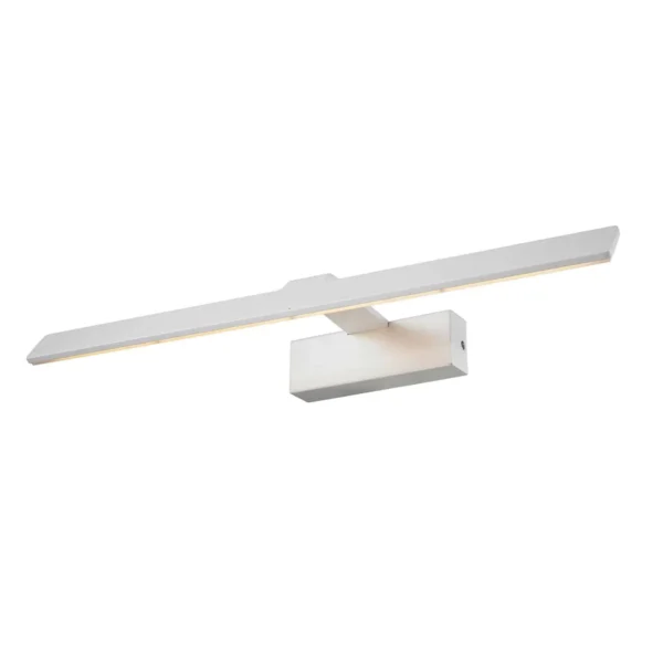 Kinkiet obrazowy Corto MB1040L -Italux
