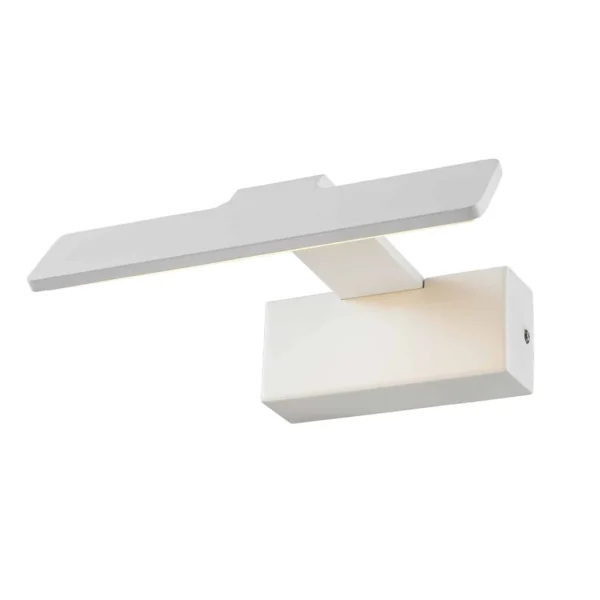 Kinkiet obrazowy Corto MB1040S -Italux