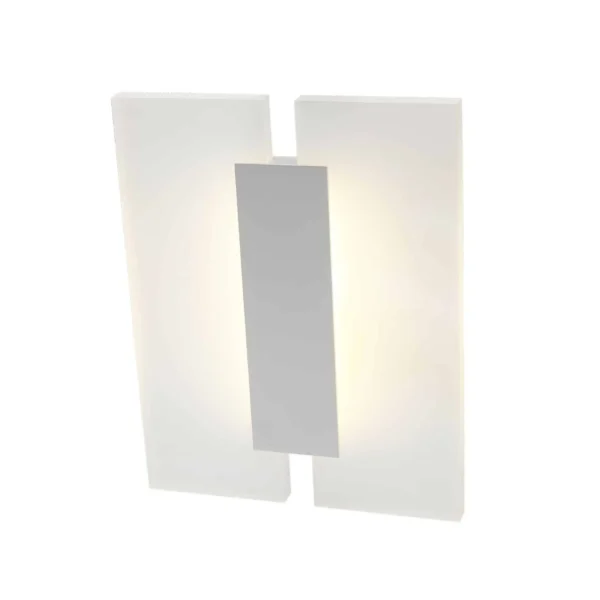 Kinkiet nowoczesny Jacob MB1070L -Italux