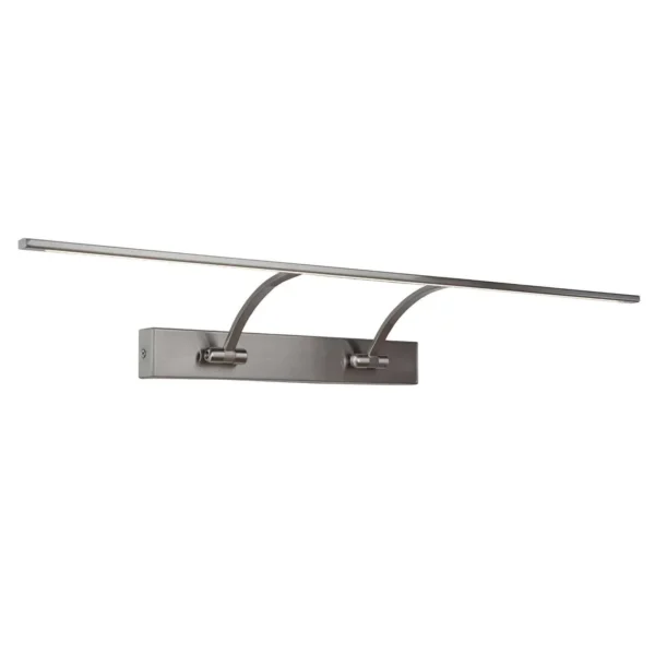Kinkiet obrazowy Camila MB1079L -Italux
