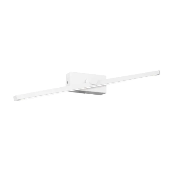 Kinkiet obrazowy Martinus MB1168L -Italux