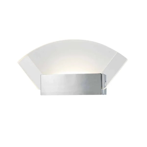 Kinkiet nowoczesny Leann MB1231A -Italux