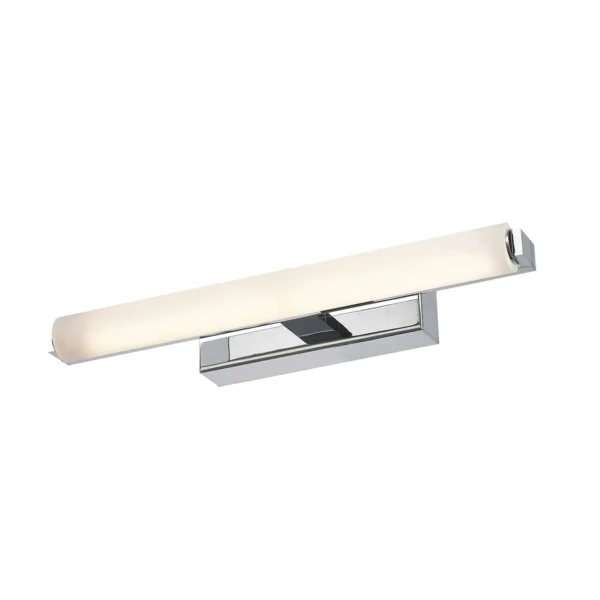 Kinkiet obrazowy Minor MB1247B/M -Italux