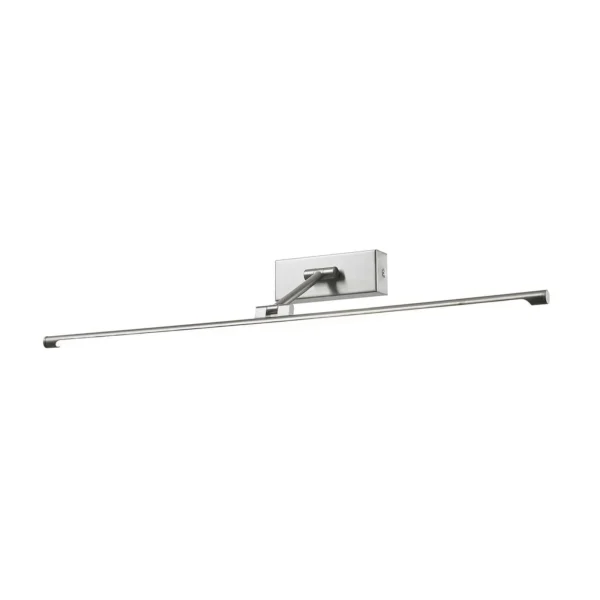 Kinkiet obrazowy Garrix MB1263L -Italux