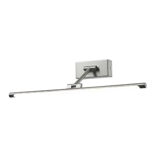 Kinkiet obrazowy Garrix MB1263S -Italux